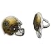 Decopac NFL New Orleans Saints Cupcake Rings 24