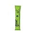 U by Kotex Click Regular Compact Tampons, Unscented, 36 Count