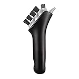 OXO Good Grips Cast Iron Pan Brush