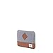 Herschel Supply Co. Heritage Sleeve for Ipad Mini