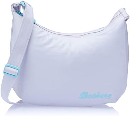 skechers sling bag