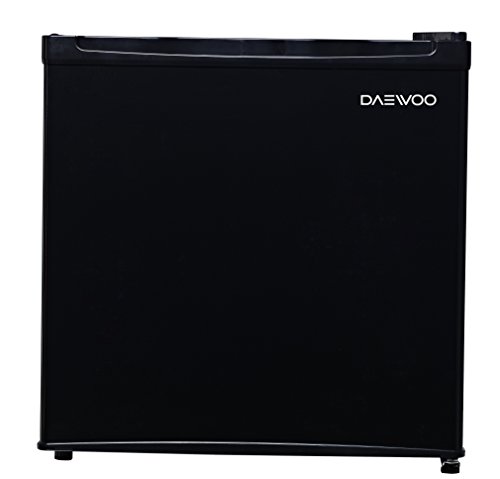 Daewoo Compact Refrigerator - Make Your Own Cabin