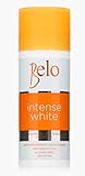 Belo Intense White Antiperspirant Deodorant Underarm Whitening Lightening 40ml