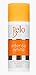 Belo Intense White Antiperspirant Deodorant Underarm Whitening Lightening 40ml