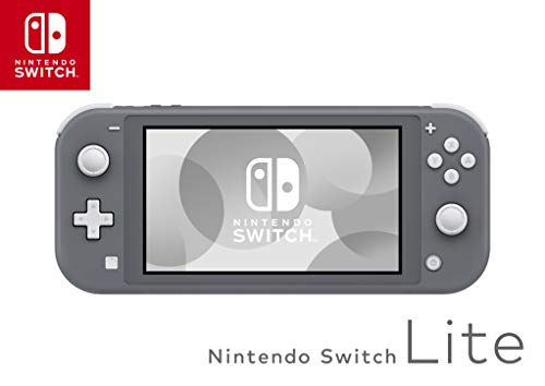 Nintendo-Switch-Lite-Grey