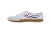 Feiyue top one Kungfu Martial Arts Taichi Trainer Shoes - For Men and Women