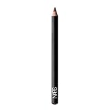NARS Lip Liner Pencil, Amazon