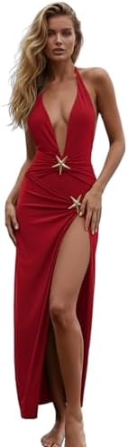 lioness members only midi dress Lioness Members Only Midi Dress