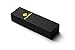 Nylon Belt Outdoor Men's Military Tactical Belt Casual Belt Plastic Automatic Buckle Webbing Belts (Mud Color, Large)
