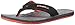O'Neill Men's Rocker Flip-Flop