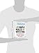 The 3 Simple Rules of Investing: Why Everything You've Heard about Investing Is Wrong # and What to Do Instead
