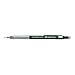 Faber Castell Mechanical Pencil, TK Fine Vario, 1.0mm (135900)