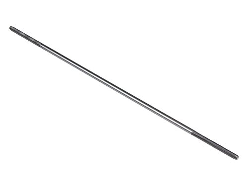 American Dish Service 086-6307 PUSH ROD DRAIN ET-AF L-3DW L-3