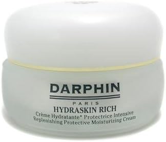 Darphin by Darphin Darphin Hydraskin Rich--/1.7OZ by Darphin