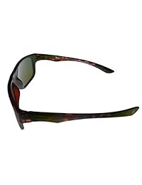 Timberland Unisex TB7155