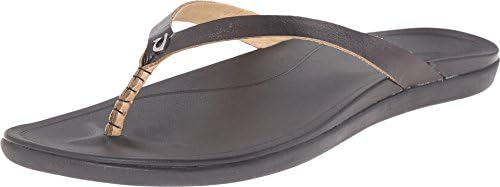 OLUKAI Ladies’s Ho‘Opio Sandals