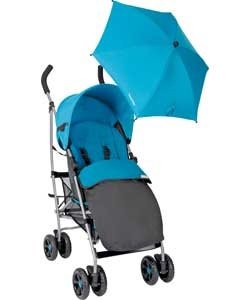 mamas and papas pram umbrella