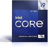 Intel Core i9-12900KS Desktop Processor 16 Cores Up to 5.5 GHz view 2