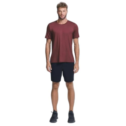 Future Shorts 200 Masculino Preto P