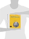 Image de CISSP Guide to Security Essentials