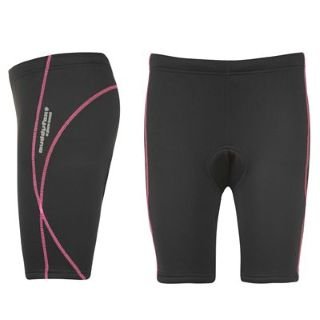 muddyfox padded cycling shorts mens