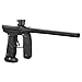 Empire Paintball Mini GS Marker, Black