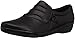 Clarks Women's Everlay Kennon Mary Jane Flat