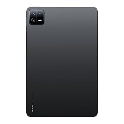 Xiaomi Pad 6 WiFi Version 11 inches 144Hz 8840mAh