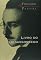 Livro Livro do Desassossego