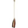 Bending-Branches-Java-11-Canoe-Paddle Bending-Branches-Java-11-Canoe-Paddle