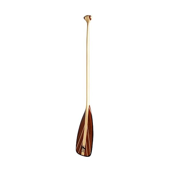 Bending-Branches-Java-11-Canoe-Paddle Bending-Branches-Java-11-Canoe-Paddle