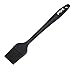 Grill Brush and Scraper, 18