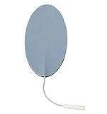 Empi StimCare Carbon Foam 2