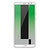 Huawei Mate 10 lite Smartphone Portable Débloqué 4G (Ecran: 5,9 pouces – 64 Go – Double Nano-SIM – Android) Or