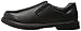 Dr. Scholl's Men's Regard Industrial & Construction Shoe