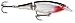 Rapala X-Rap Jointed Shad 13 Fishing Lures