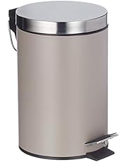 Abfallbehälter fürs Bad | Amazon.de