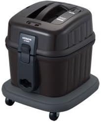 Amazon Co Jp 日立掃除機 Cv 96h2 お店用掃除機 業務用掃除機 Health Personal Care Amazon Co Jp 日立掃除機 Cv 96h2 お店用掃除機 業務用掃除機 Health Personal Care