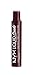 NYX Liq Suede LipstickVintage, 1 Count