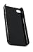 Zac Efron Motorbike Photoshoot case for iPhone 4 4S A1290