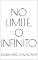 Livro No Limite, o Infinito