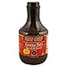 IRON CHEF Chef General Tso'S All Natural Sauce & Glaze 40 oz