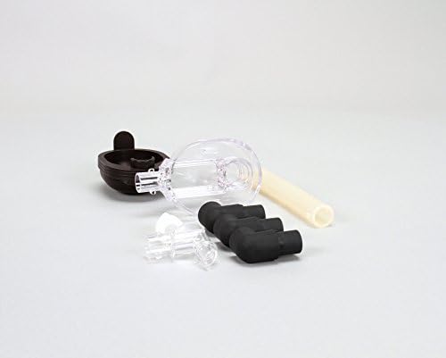 Server 07794 Pump Ada Pinch Valve Long