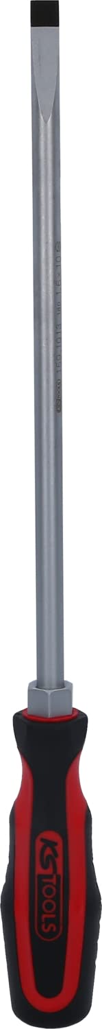 KS Tools 159.1013 10mm Ergo+ Screwdriver Slot