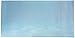 SPORN Aquarium Background, Static Cling, Ocean Floor 36