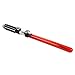 Star Wars Lightsaber BBQ Tongs with Sounds - Barbecue Like a Jedi (22