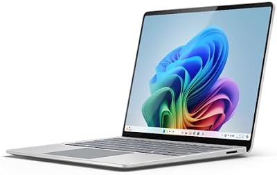 Surface Laptop, 13.8" | Snapdragon X Plus | 16GB RAM, 256GB SSD