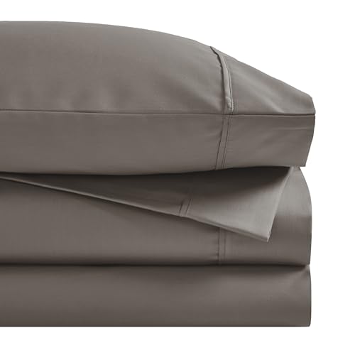 Superior 1400-1500 Thread Count Cotton Rich Sheet
