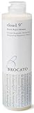 Brocato Cloud 9 Miracle Repair Shampoo (select option/size)