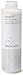 Brocato Cloud 9 Miracle Repair Shampoo (select option/size)